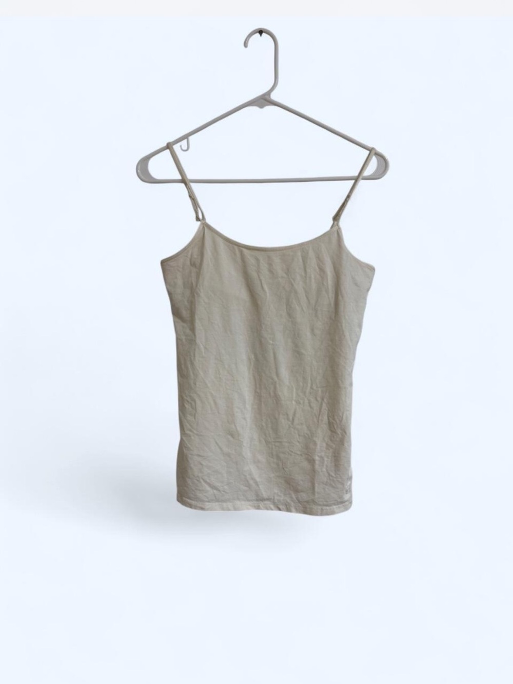 Skirt Subcategory Prediction